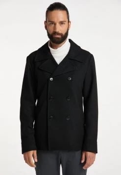 Hombre DREIMASTER BARADELLO - Americana - Schwarz