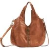 DREIMASTER TAKELAGE - Bolso De Mano - Hellcognac, Mujer