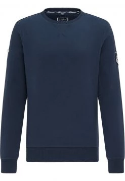 Hombre DREIMASTER KILATA - Sudadera - Marine 9 Hombre DREIMASTER KILATA - Sudadera - Marine -Tienda DreiMaster barata 7eb413ab771248dfb498277f7d3d7503