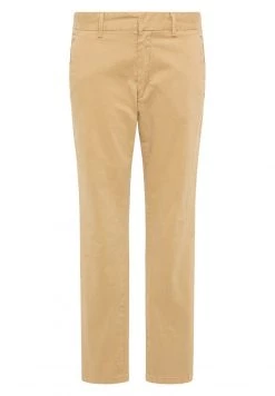 DreiMaster Mujer Pantalones - Beige -Tienda DreiMaster barata 7f0c015bb90e4781bbf33bc753a2dedc