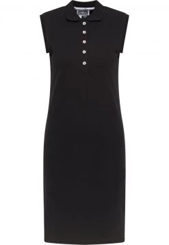 Mujer DREIMASTER BRIDGEPORT - Vestido De Tubo - Schwarz 9 Mujer DREIMASTER BRIDGEPORT - Vestido De Tubo - Schwarz -Tienda DreiMaster barata 7fa895254fdb402eb9be07ce05ea4a6c