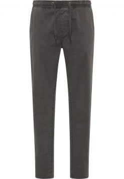 Hombre DREIMASTER EMBELL - Vaqueros Slim Fit - Dunkelgrau -Tienda DreiMaster barata 817269d84b3a45138279b8d6199d0038