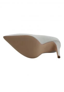 DreiMaster Mujer Tacones - Creme -Tienda DreiMaster barata 8207b8570eeb446899e9a8cf77b6e9e2