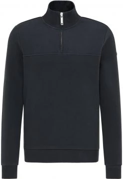 Hombre DREIMASTER KILATA - Sudadera - Dunkelmarine -Tienda DreiMaster barata 83f8b7298bf94fcf9e58aeb9c28e6bf7