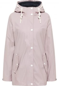 Mujer DREIMASTER DRYMASTER - Impermeable - Altrosa -Tienda DreiMaster barata 841561105b0c499a87a5d09b4f4d8dd6