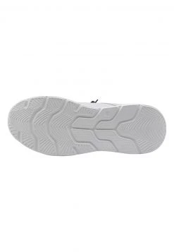 DreiMaster Hombre Zapatillas - Weiss Mehrfarbig -Tienda DreiMaster barata 842510a9974f49b5844724aeaf077ed2