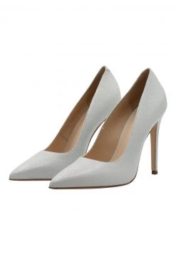 DreiMaster Mujer Tacones - Creme -Tienda DreiMaster barata 8430626266c14e7da82122e04e865b8d