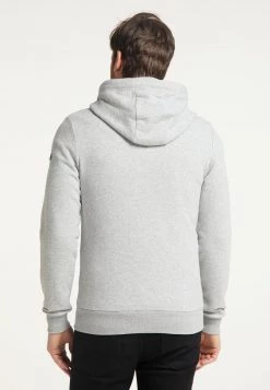 Hombre DREIMASTER TAKELAGE - Sudadera Con Cremallera - Hellgrau Melange 7 Hombre DREIMASTER TAKELAGE - Sudadera Con Cremallera - Hellgrau Melange -Tienda DreiMaster barata 867cbbb86a2f4e44acee90f9002b9afb