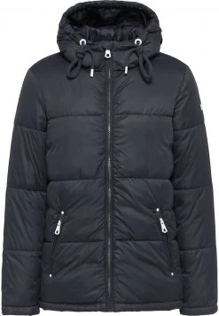 DREIMASTER EISSEGLER - Chaqueta De Invierno - Dunkelmarine, Hombre 9 DREIMASTER EISSEGLER - Chaqueta De Invierno - Dunkelmarine, Hombre -Tienda DreiMaster barata 872173c8346c4886a4c1a710f8cc4395