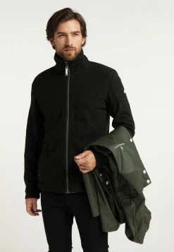 Hombre DREIMASTER DRYMASTER - Parka - Dunkeloliv 8 Hombre DREIMASTER DRYMASTER - Parka - Dunkeloliv -Tienda DreiMaster barata 8916711d4e6a4c5ead10f7eefc8a9295