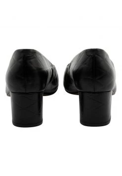 Mujer DREIMASTER - Tacones - Schwarz -Tienda DreiMaster barata 8aced0f7e39b47acb5900e119f8c835f