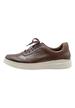 DreiMaster Hombre Zapatillas - Braun