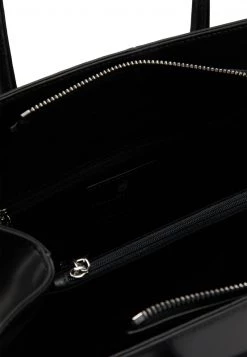 DreiMaster Mujer Bolso De Mano - Schwarz -Tienda DreiMaster barata 8ed7a5c1469f458a80424c4cf960f6b8