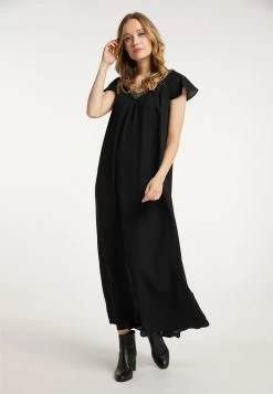 Tienda DreiMaster barata -Tienda DreiMaster barata 90b43e56237048eabc58d0b57417907f