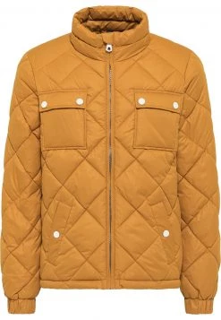 DREIMASTER EISSEGLER - Chaqueta De Invierno - Dunkelcurry, Hombre 9 DREIMASTER EISSEGLER - Chaqueta De Invierno - Dunkelcurry, Hombre -Tienda DreiMaster barata 90d649b969bf4b19935e6b05a264bd7a