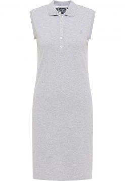 Mujer DREIMASTER BRIDGEPORT - Vestido De Tubo - Hellgrau Melange 9 Mujer DREIMASTER BRIDGEPORT - Vestido De Tubo - Hellgrau Melange -Tienda DreiMaster barata 916356af66d64d9b8ab639da9b240df8