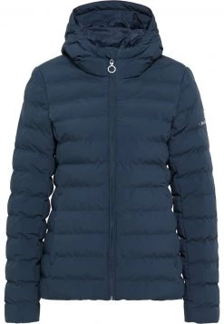 Mujer DREIMASTER ACALMAR - Chaqueta De Invierno - Marine Marine -Tienda DreiMaster barata 91bd906349a04be2bf2049099b012336