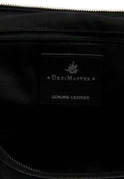 DreiMaster Hombre Bolsa De Fin De Semana - Schwarz 9 DreiMaster Hombre Bolsa De Fin De Semana - Schwarz -Tienda DreiMaster barata 92234f0848064f4aa6e11116ade3eb01