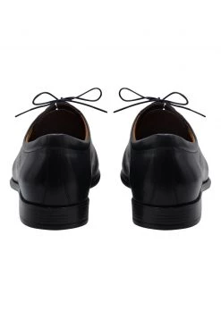 DreiMaster Hombre Zapatos Con Cordones - Marine -Tienda DreiMaster barata 92b0a84d22c54bcf80d94eb0330596a8