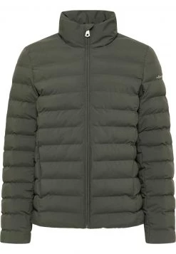 Hombre DREIMASTER ACALMAR - Chaqueta De Invierno - Dunkeloliv 9 Hombre DREIMASTER ACALMAR - Chaqueta De Invierno - Dunkeloliv -Tienda DreiMaster barata 93b4bb0a0ab64d07a12524e9b76b17c6