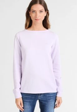 DreiMaster Mujer Jersey De Punto - Hellflieder