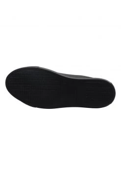 DreiMaster Hombre Zapatillas - Schwarz -Tienda DreiMaster barata 95aff3a26f604f0eb3405d67b171b141
