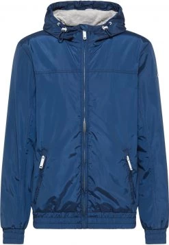 Hombre DREIMASTER FESTLAND - Chaqueta Fina - Blau 9 Hombre DREIMASTER FESTLAND - Chaqueta Fina - Blau -Tienda DreiMaster barata 95dfb097280342aa8d48fa384a88746d