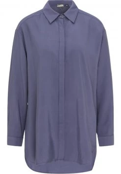 DreiMaster Mujer Camisa - Blau -Tienda DreiMaster barata 96f4326135c347ba9bf9e0fa983e1e0c