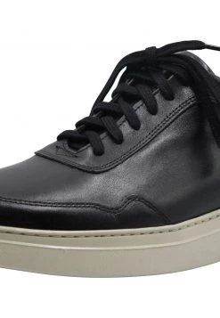 DreiMaster Hombre Zapatillas - Schwarz 11 DreiMaster Hombre Zapatillas - Schwarz -Tienda DreiMaster barata 974a33d633e14ae8afd2b16f0e7cade0