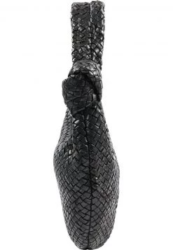 Mujer DREIMASTER TAKELAGE - Bolso De Mano - Schwarz -Tienda DreiMaster barata 98e48189cf8145b68e4cc155df0eaabc