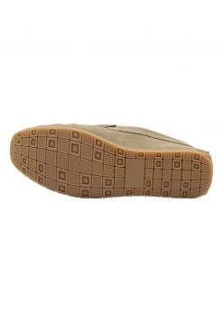 DreiMaster Hombre Mocasines - Beige -Tienda DreiMaster barata 992b4edf53454eb8a9e8e6e230a293c4