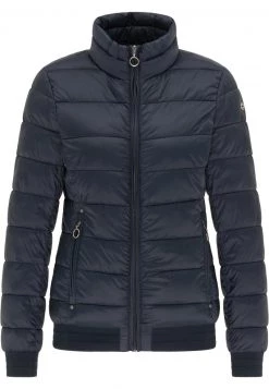 Mujer DREIMASTER GRASSLAND - Chaqueta Outdoor - Marine 9 Mujer DREIMASTER GRASSLAND - Chaqueta Outdoor - Marine -Tienda DreiMaster barata 9a9290f831564882aaef39e1670881f2