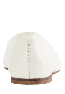 DreiMaster Mujer Bailarinas - Stone -Tienda DreiMaster barata 9aad438d1cc2452ba819831f51527fed