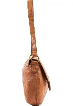 Mujer DREIMASTER TAKELAGE - Bandolera - Cognac 7 Mujer DREIMASTER TAKELAGE - Bandolera - Cognac -Tienda DreiMaster barata a241142b8a9a46c8952bd0258c16d7dd