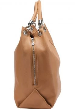 DreiMaster Bolso Shopping - Beige, Mujer -Tienda DreiMaster barata a2f5653d1da64e23ae24148ade030f58