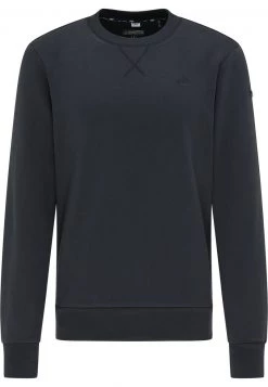 Hombre DREIMASTER TAKELAGE - Sudadera - Dunkelmarine -Tienda DreiMaster barata a37b98a170924b1ea015a6e74eba673f