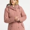 DREIMASTER STORMCLOUD - Chaqueta De Invierno - Antikrosa, Mujer