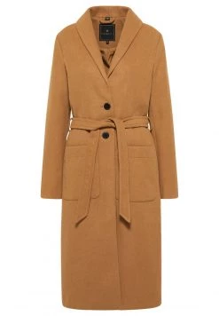 Mujer DREIMASTER BARADELLO - Gabardina - Sand 9 Mujer DREIMASTER BARADELLO - Gabardina - Sand -Tienda DreiMaster barata a3aa423675d546d5a7357264c9caa71a