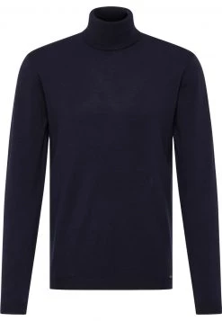 Hombre DREIMASTER BARADELLO - Jersey De Punto - Marine -Tienda DreiMaster barata a64163d6da634b87b801a5d3ecc082e7