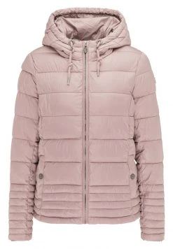 DreiMaster Mujer Chaqueta De Invierno - Nude -Tienda DreiMaster barata a6b0cf92e06041d1892fe7df663dde18