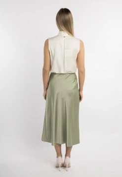 DreiMaster Mujer Falda Acampanada - Helloliv 7 DreiMaster Mujer Falda Acampanada - Helloliv -Tienda DreiMaster barata a7308bacaedb4e699ad2474fd65da70f