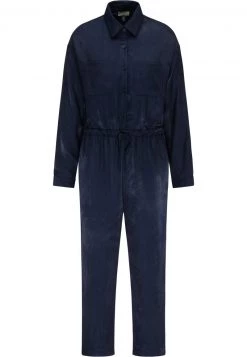 DreiMaster Mujer Mono - Marine -Tienda DreiMaster barata a795ca0e389d4f8fb7d7f2a2d6a15e10