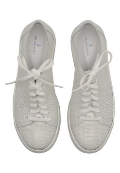 DreiMaster Mujer Zapatillas - Creme -Tienda DreiMaster barata a7ba2eb8c70846c993756c76c546ad4d