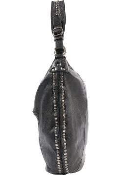 Mujer DREIMASTER TAKELAGE - Bolso Shopping - Schwarz -Tienda DreiMaster barata a95368613c494c88bc4d7c829d1e77ec