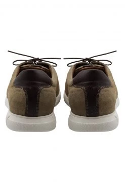 DreiMaster Hombre Zapatillas - Beige 9 DreiMaster Hombre Zapatillas - Beige -Tienda DreiMaster barata aa654441d99542dcb62440be5a2f7376