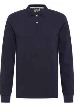 Hombre DREIMASTER BRIDGEPORT - Polo - Marine -Tienda DreiMaster barata ac54b049247f4594a547d7866f88579e