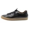 DreiMaster Hombre Zapatillas - Schwarz