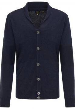 DreiMaster Hombre Chaqueta De Punto - Marine 9 DreiMaster Hombre Chaqueta De Punto - Marine -Tienda DreiMaster barata afb42e6bc8b34d4ea298a1f7ce8c952e