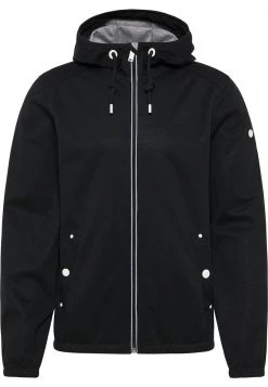 DreiMaster Hombre Chaqueta Outdoor - Schwarz 9 DreiMaster Hombre Chaqueta Outdoor - Schwarz -Tienda DreiMaster barata b081ba4ddfb74d01ad97c15ad05d6e35