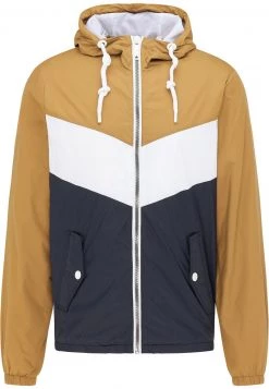 Hombre DREIMASTER BOUNDRY - Chaqueta Fina - Dunkelsand Nachtblau 9 Hombre DREIMASTER BOUNDRY - Chaqueta Fina - Dunkelsand Nachtblau -Tienda DreiMaster barata b244bfa11bd24967875a2ad8f4500fbd